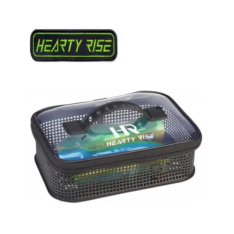 Produit De Marque TROUSSE À POPPER HEARTY RISE