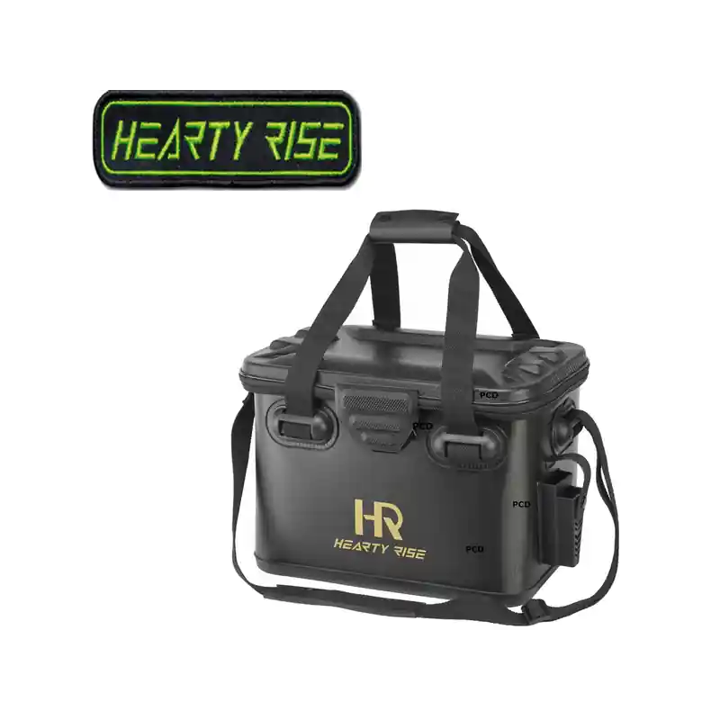 BAKKAN HEARTY RISE 36CM Jusqu&rsquo;à Épuisement Des Stocks
