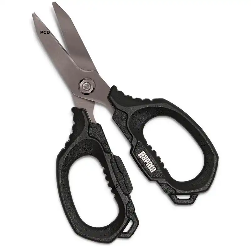 Usine Directe Ciseaux Rapala XD Super Line Scissors