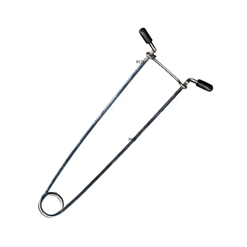 Baillon A Brochet Plat Ragot Acheter Direct