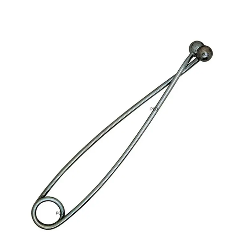 Acheter En Ligne Baillon A Brochet Ragot