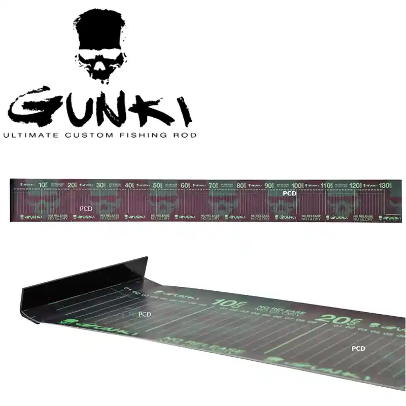 TOISE GUNKI 130 Affaire À Saisir