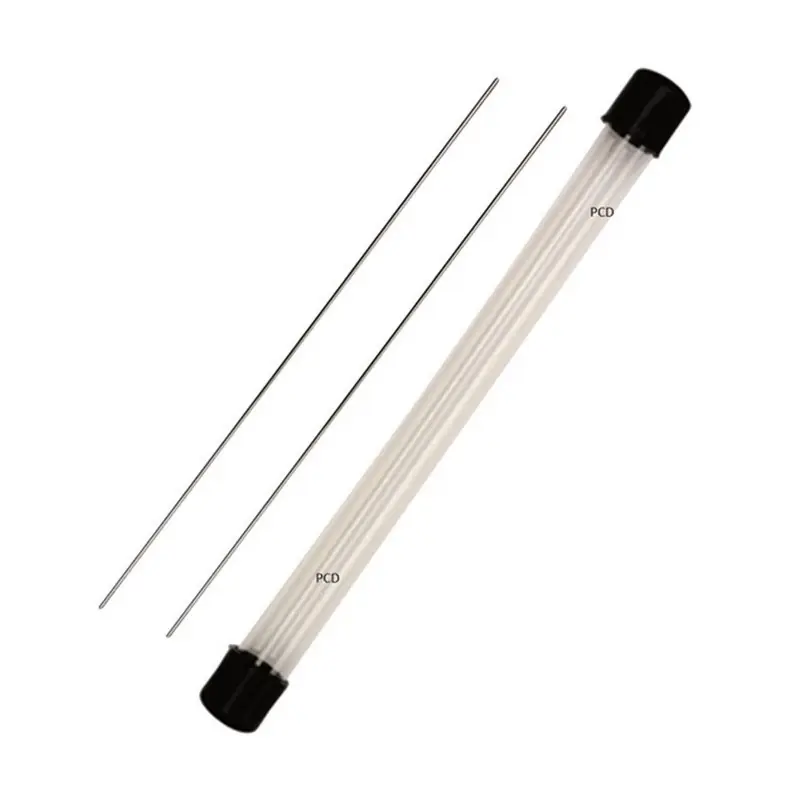Aiguilles A Ver Inox Pleine Ragot 20CM Par 2 Commander Maintenant