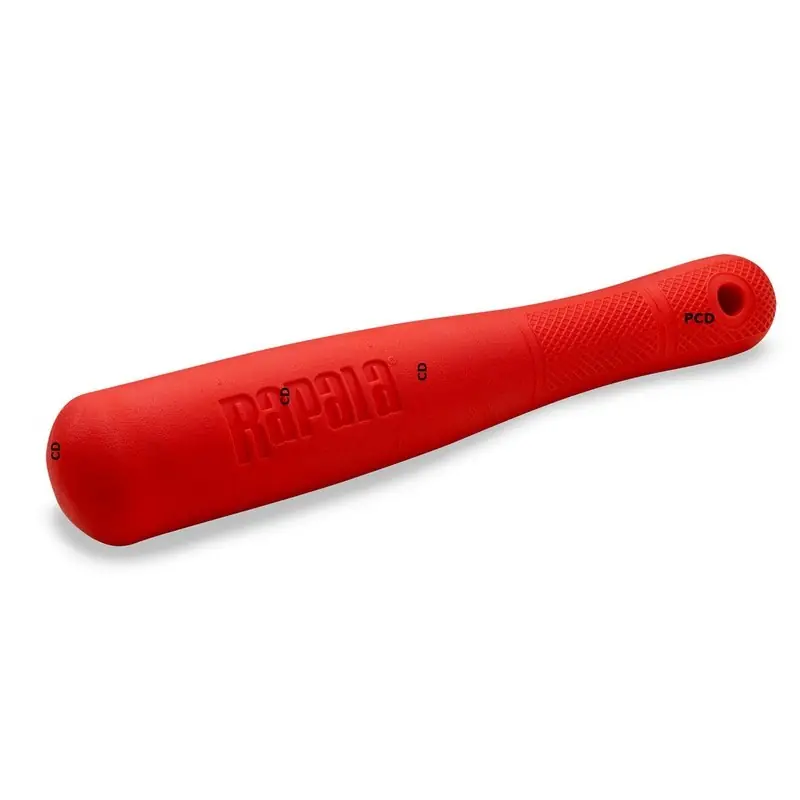 Commande En Gros Assommoir Rapala Fish Knocker