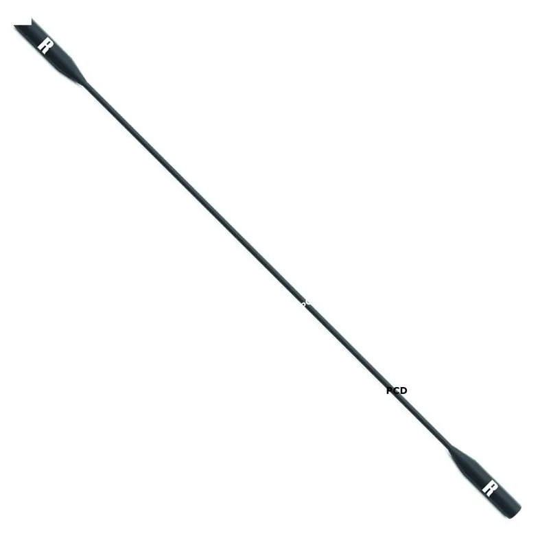 Cordon De Lunettes Rapala Sportsman Series Métal Gainé Nouveauté