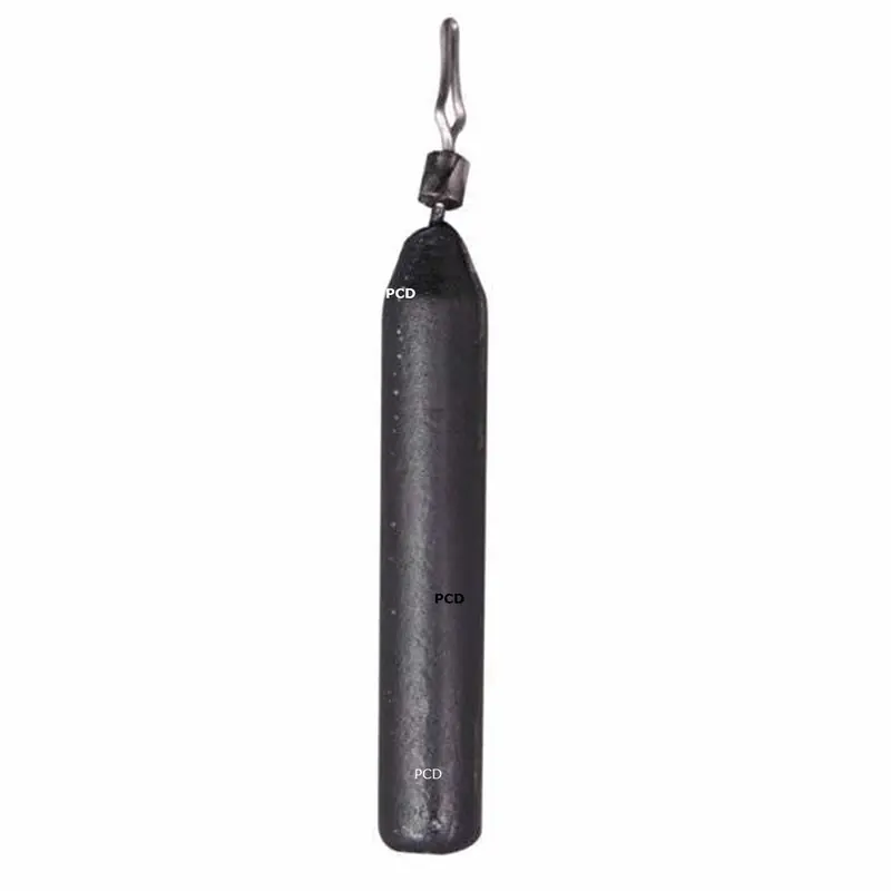Achetez Aujourd&rsquo;hui Plombs Scratch Tackle Long Drop Shot