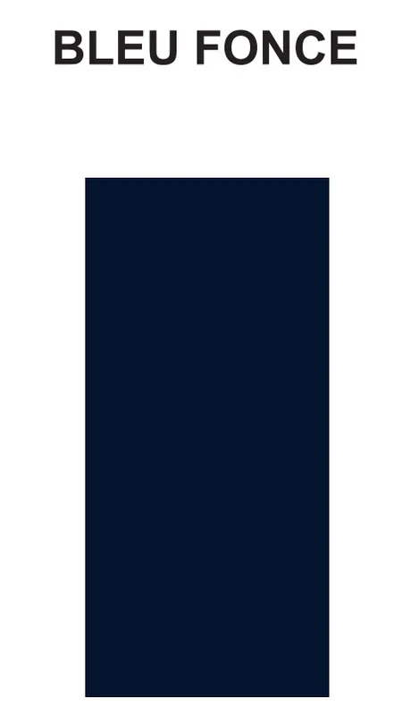 Antifouling Yachtcare matrice dure 0.75L Bleu fonce Acheter En Ligne