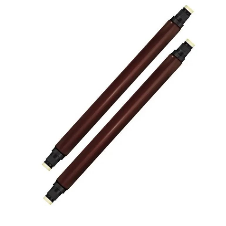 Sandows vissés Sigalsub Réactive evo Ø 17,5mm – pour fusil de 50/60 cm Jusqu&rsquo;à Épuisement Des Stocks