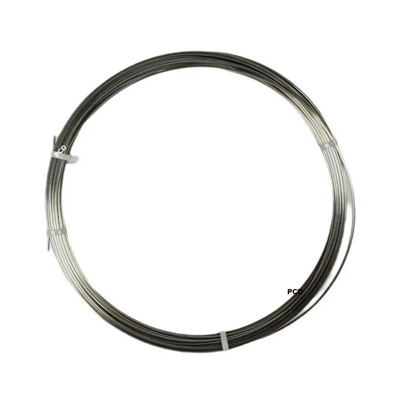 Acheter En Ligne Corde A Piano Inox Ragot C901 10M