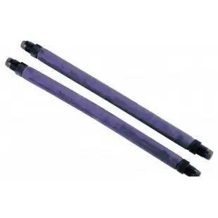 Bon Marché Sandows vissés Sigalsub Extrême Ø 17,5mm – pour fusil de 80/90 cm