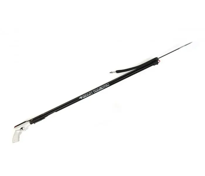 Arbalète Marc Valentin N°5 – 45 cm Dernier Modèle
