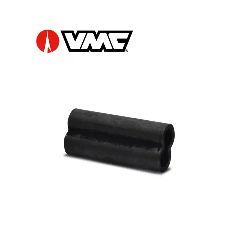 SLEEVES DOUBLES VMC 3987BK Livraison Express