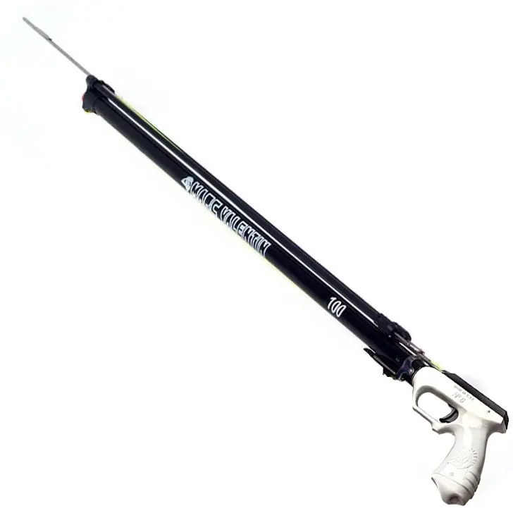Arbalète Marc Valentin N°6 – 60 cm Populaire