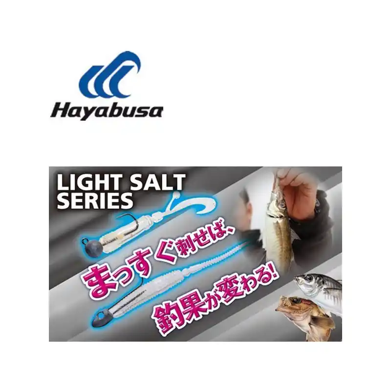 TETES PLOMBEES FS215 HAYABUSA PAR 4 Paiement Sécurisé