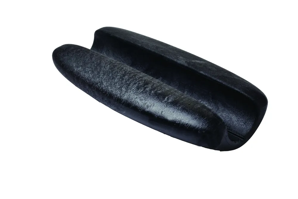 FLotteur Seac pour tube de 28 mm Top Vente