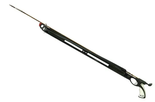 Expédition Rapide Arbalète Epsealon Exium G2 – 90 cm
