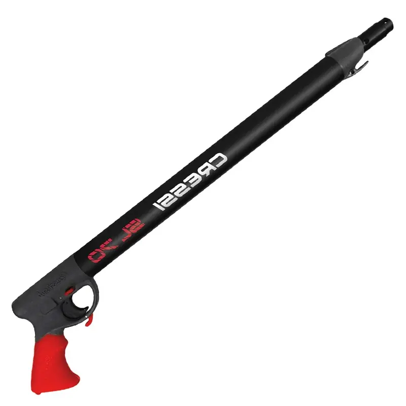 Achat Immédiat Arbalète pneumatique Cressi SL Star – 40 cm