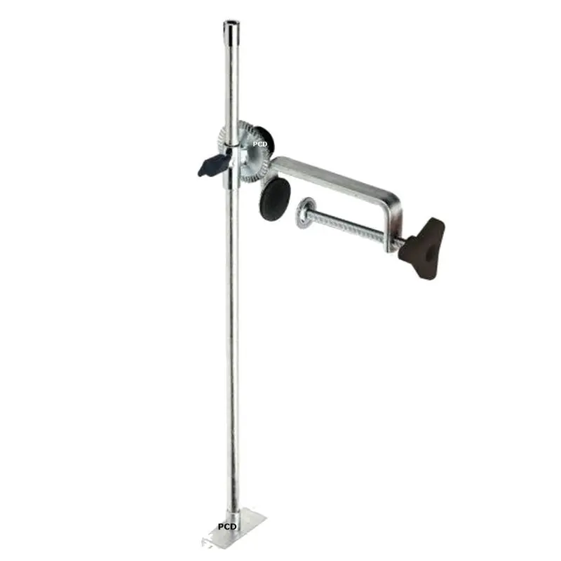 Bon Plan Canne Eco 100cm Pour Echosondeur Pike‘n Bass