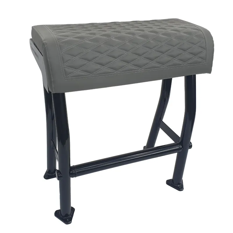 Leaning Post 3D Tender Commande En Gros