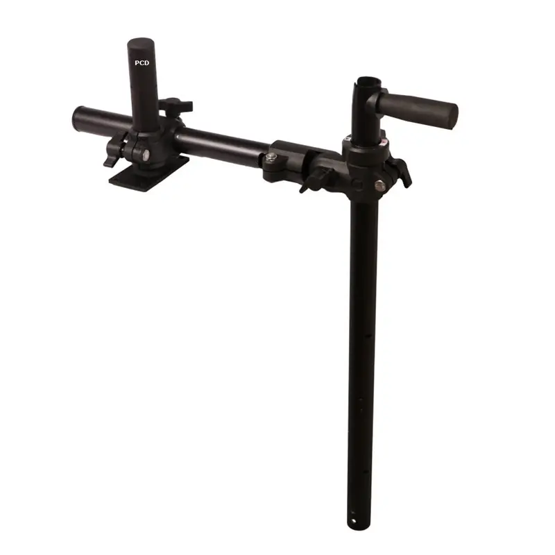 Perche Pike‘n Bass Pour Sonde Live Float Tube Produit De Marque