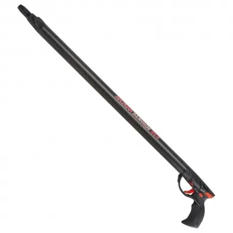 Harpon Pneumatique Salvimar Predathor Dark Side – 99.9 cm Quantité Limitée
