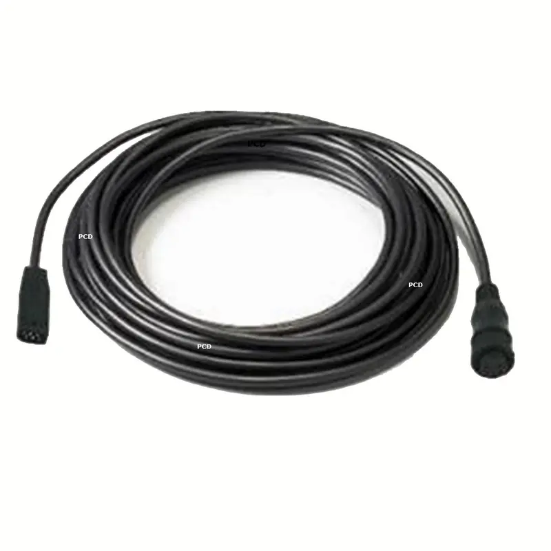 Seulement Aujourd&rsquo;hui Cable Humminbird Adaptateur Pour Sonde Générique 600 Watts Pour HELIX