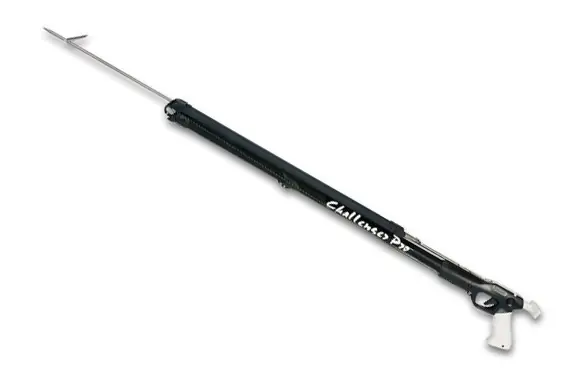 Meilleure Vente Arbalète Imersion Challenger Pro – 90 cm