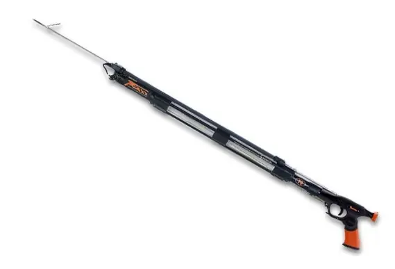 Arbalète Imersion Concept Triaxx Carbone – 75 cm Usine Directe