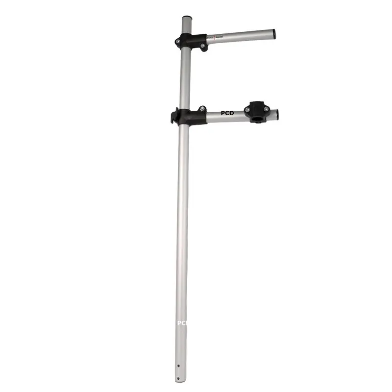 Perche De Sonde Pike‘n Bass Live Basic 1M Pour Sondes Live Offre Spéciale