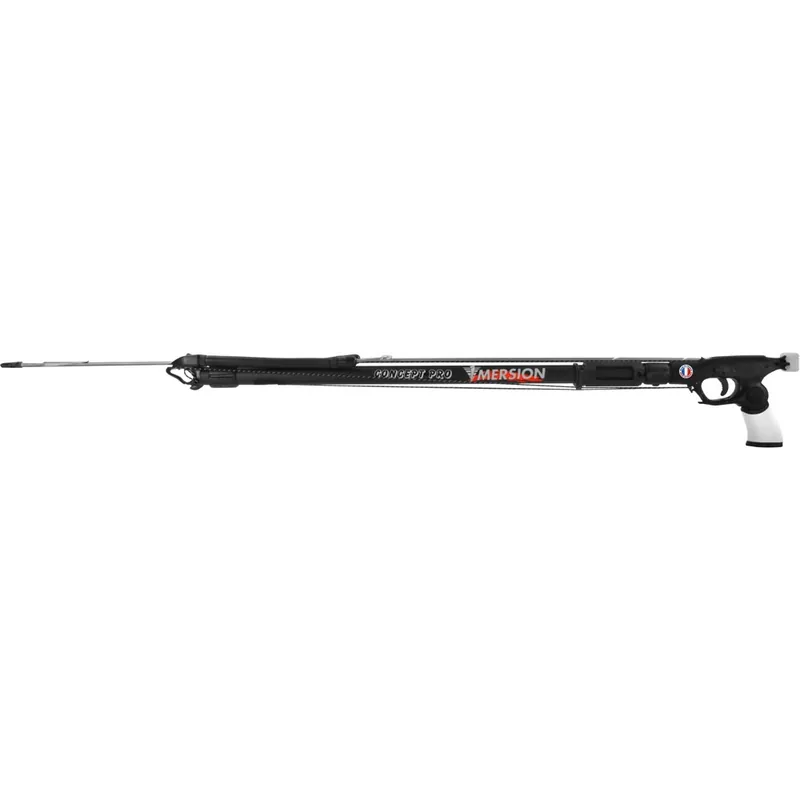 Arbalète Imersion Concept Pro – 90 cm Paiement Sécurisé