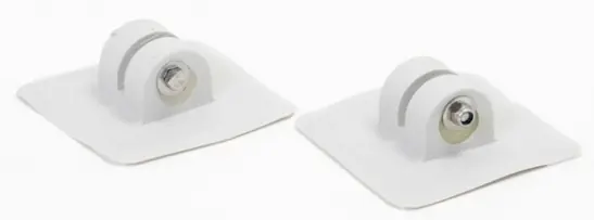 Kit ventouse MATC pour pneumatique Bon Marché