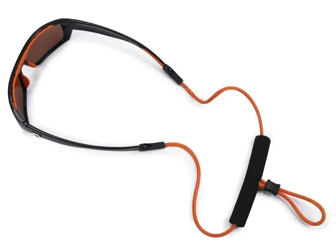 Achetez Aujourd&rsquo;hui Cordon lunette O‘Wave Floating Duo