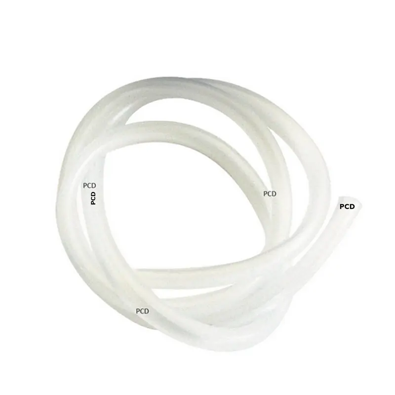 Authentique Tube Pour Aérateur 1m00 Water Queen