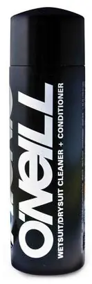 Petit Prix Wetsuit Cleaner O‘Neill