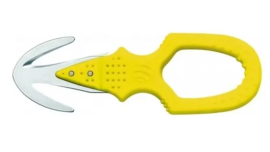 Couteau de sécurité Plastimo Nouvelle Collection