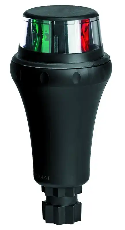Feu à led rouge/vert Railblaza ILLUMINATE IPS 3 Super Prix