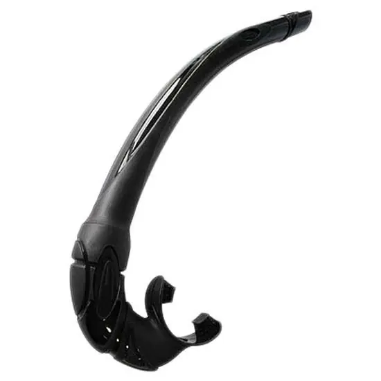 Promotion Tuba Epsealon Exal 3