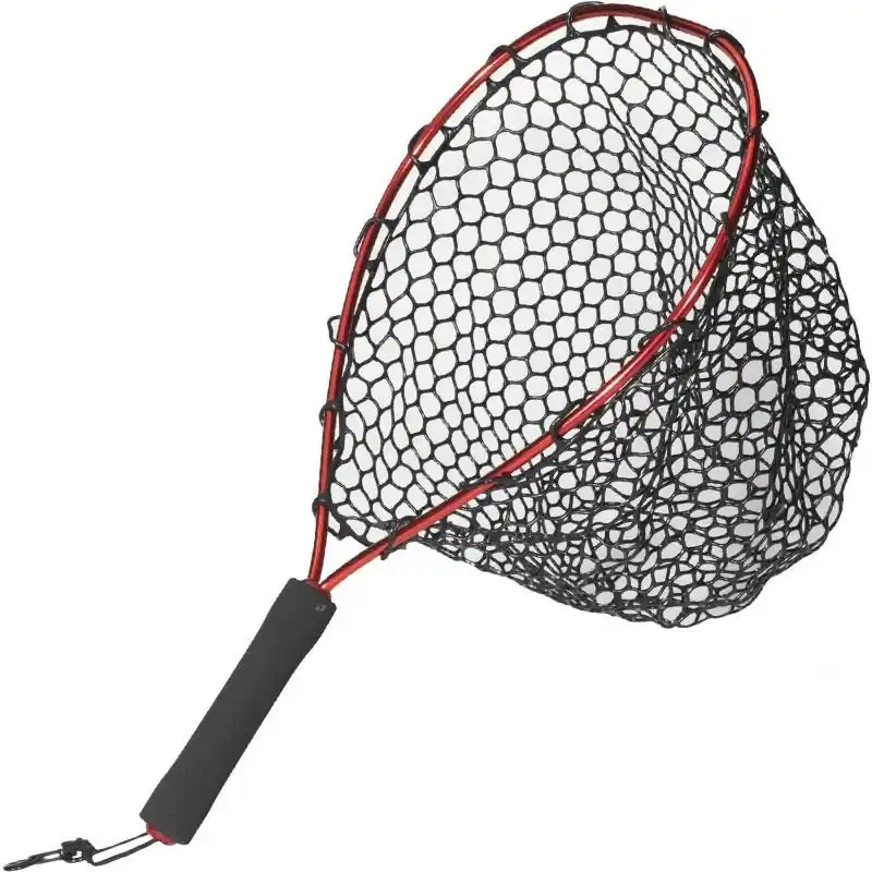 Promotion Epuisette Berkley Kayak