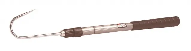 Prix Cassé Gaffe Abu Garcia 30&Prime; 30-45cm