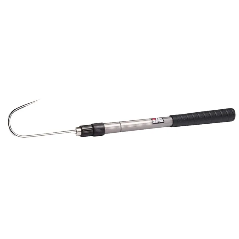 Gaffe de pêche Abu Garcia Télescopique – 58-92 cm Réduction