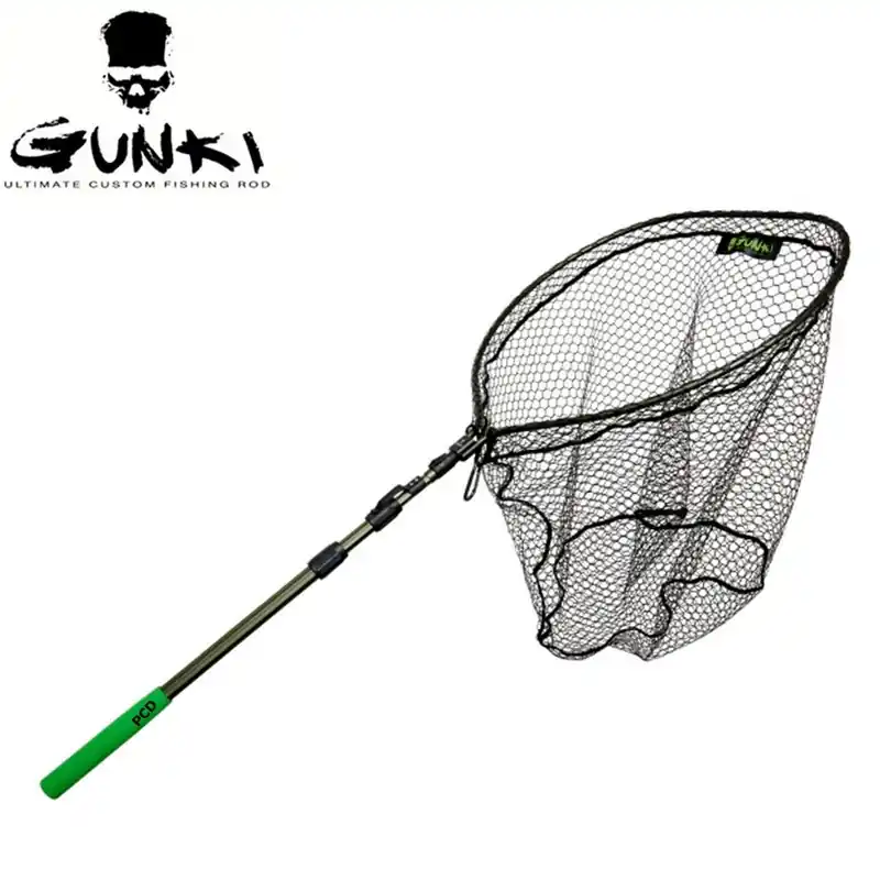 Seulement Aujourd&rsquo;hui EPUISETTE GUNKI FAST CLIP 65X60CM-3S