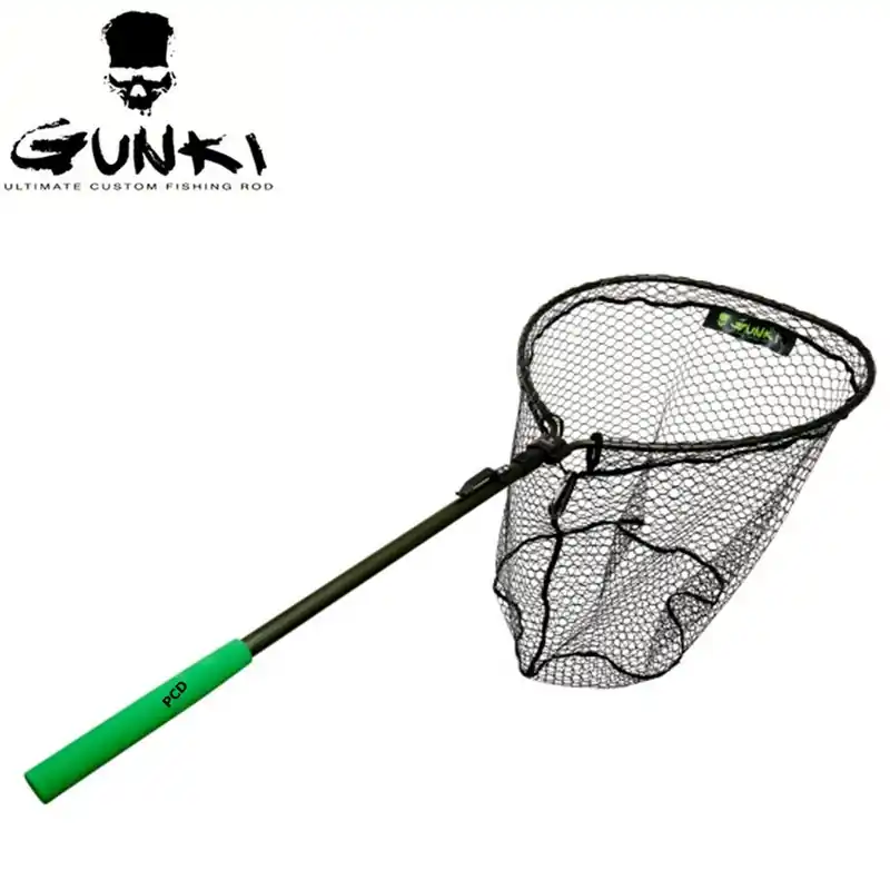 EPUISETTE GUNKI FAST CLIP 65X60CM-1S Soldes