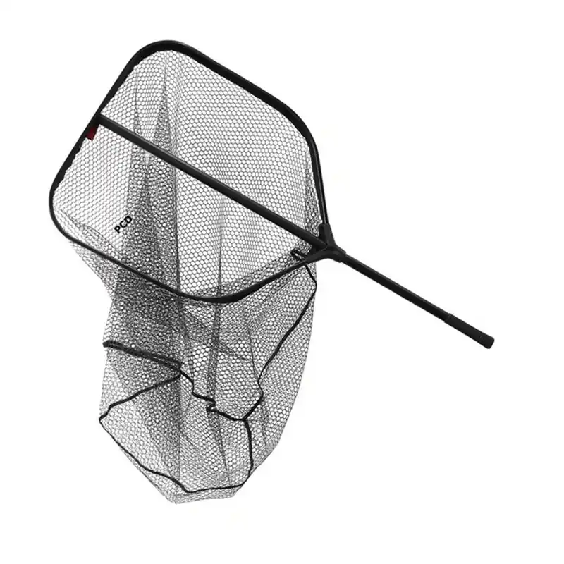 Solde Epuisette Rapala Pro Guide Net Large