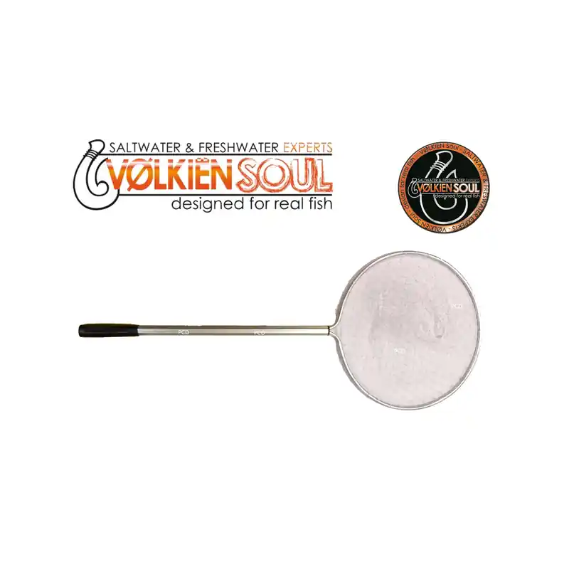 EPUISETTE VOLKIEN SOUL ONE Bon Marché