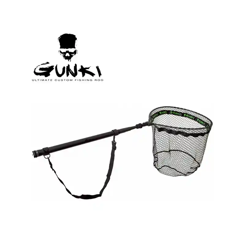 Petit Prix EPUISETTE GUNKI READY STREET 60X50CM