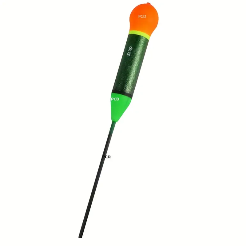 Acheter Direct Flotteur Carnassiers Ragot Allier A L‘Unité