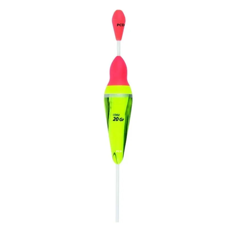 Must-Have Flotteur Carnassier Ragot Coise Vrac