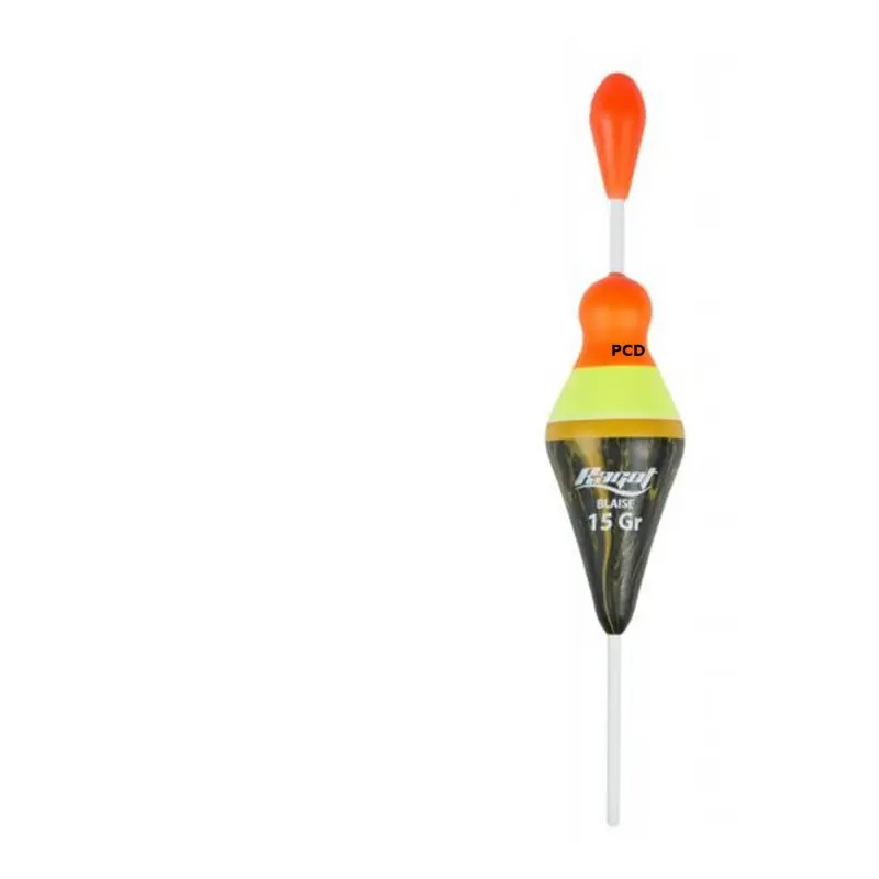 Acheter En Ligne Flotteur Carnassiers Ragot Blaise A L‘Unité