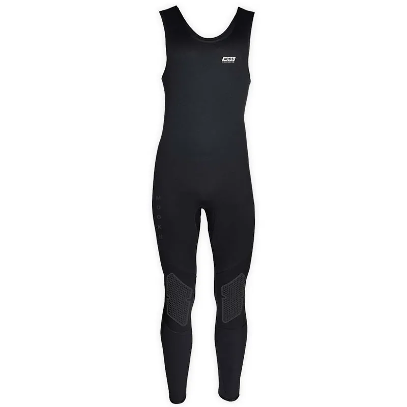Acheter En Ligne Long John Aqua Design Mook 4mm