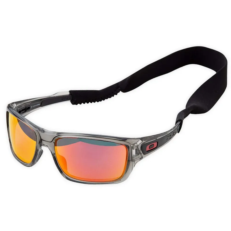 Nouvel Arrivage Attache lunettes Aqua Design